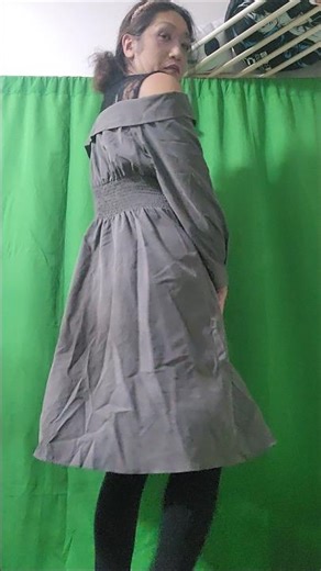 #shorts, #crossdressing, #trap, #makeupboy, #crossdressing, #fakegirl, #recommendations