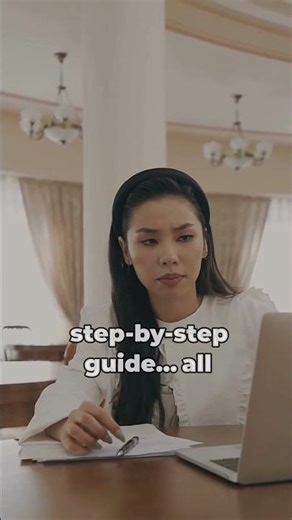 How I Made My Client Tutorials Look 10x More Professional (Zero Editing)