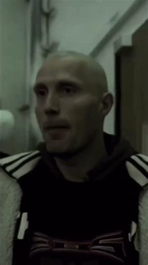 Pusher (1996) is a Danish crime film directed by Nicolas Winding Refn #pusher #cinema #film