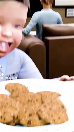 Understanding Neck Mechanics in Animation