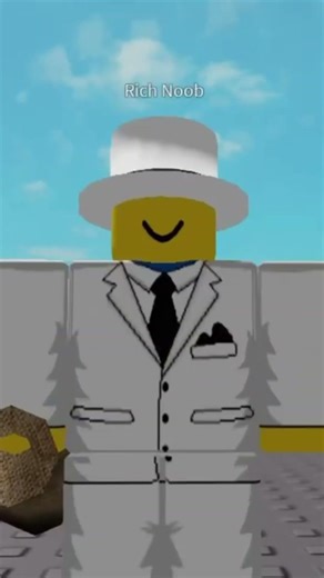 roblox what if i gave you 1b robux#fun#fyp