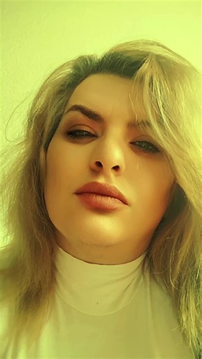 🕊L I J A 💞B💞🕊 (@lijablina)’s videos with Originalton - 🇨🇭✨️ Arbresha✨️ 🇽🇰