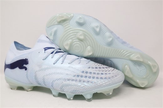 Puma Future 9 Fusion FG Review - Soccer Reviews For You