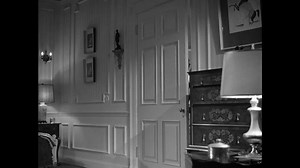 3K views · 265 reactions | James Cagney and Humphrey Bogart The...