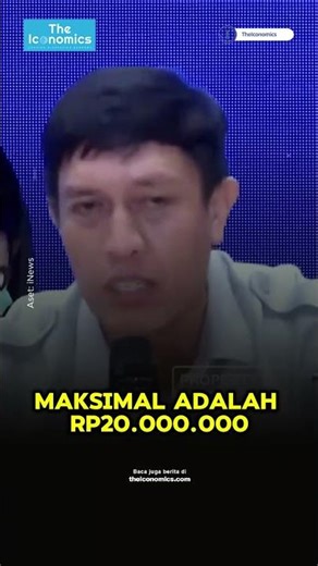 Jasa Raharja provides compensation of IDR 90 million for deceased victims to their heirs.