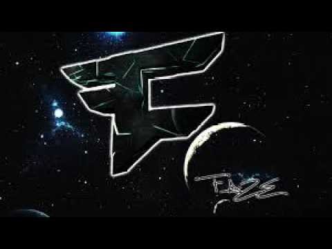 playing Fortnite tonight🔞+stream #FaZeCLAN #FaZeUP