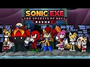 Sally.Exe- Whisper of Soul Release Trailer-2