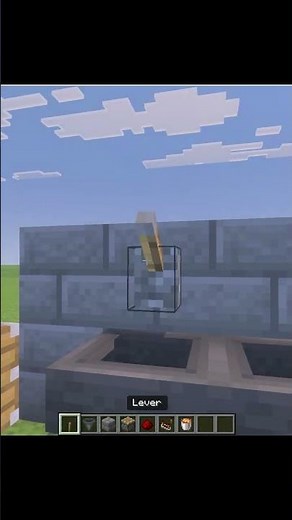 How to build a Bundle Duplicator in Minecraft