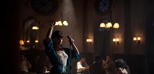 "Hotel Coppelia" quedará en el escenario mental dominicano por un buen rato, y bien merecido