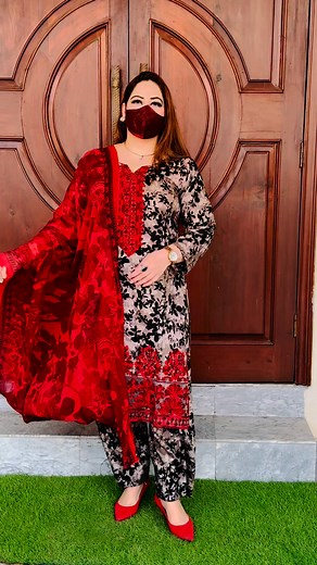 15K views · 566 reactions | #brandsinn #virałpost #summeroutfits #bulk #réel #love #wholesale #buy #styles #boost #clothingbrand #dress #fashion #love #colourful. 03334336902 | Brands inn | Facebook