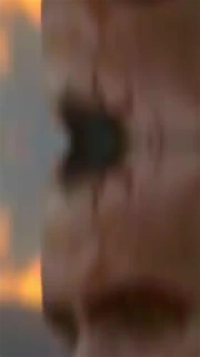 Explore Unique Film Effects for Creative Videos