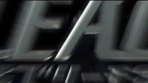 Bleach Episode 212 – AnimeSail