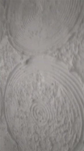 am glad I made this #painting