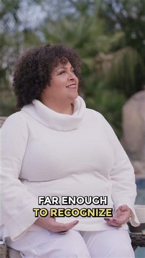 Defining Leadership Beyond The Title