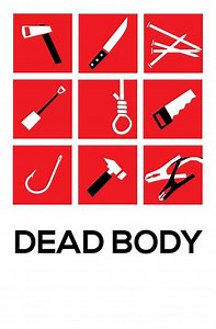 Dead Body (2017) Streaming - Where to Watch Online