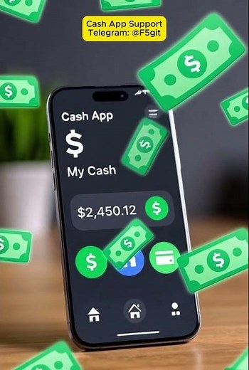 Order Cash App Card for Free (Step-by-Step)