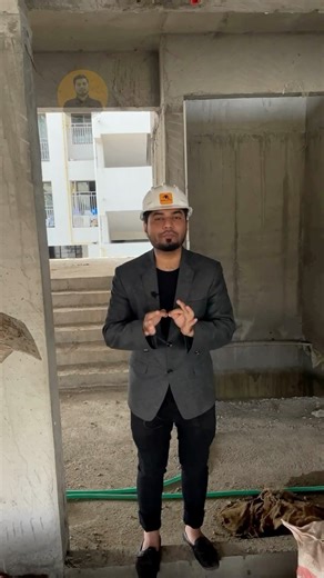 ✅Structural member damage can indeed lead to various types of damage to the entire structure, including 📌Structural Instability 📌Progressive Failure 📌Loss of Load-Bearing Capacity 📌Uneven Settlement 📌Increased Vulnerability to External Forces 📌Compromised Structural Redundancy 📌Functional Impairment 📌Secondary Damage 📌Increased Risk of Hazards 📌Costly Repairs and Remediation @civil_by_yahya_sir 🌟 𝐄𝐧𝐣𝐨𝐲 𝐮𝐩 𝐭𝐨 𝟗𝟎% 𝐨𝐟𝐟 || Limited Time Offer 📣 𝐄𝐧𝐫𝐨𝐥𝐥 𝐍𝐨𝐰 🔗𝐋𝐢𝐧𝐤