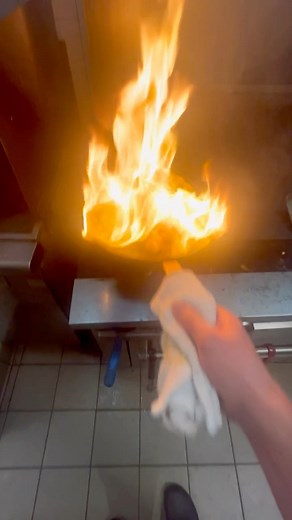 5.6K views · 45 reactions | Christopher Barnett Jr. on Reels | Facebook