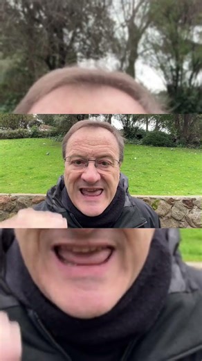 ¿La energía es el nuevo software? El ETF XLE rompe 465 y lidera la subida