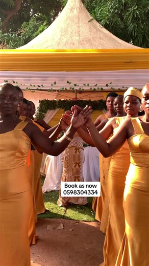 NIKON STUDIOS 📸📸 (@nikon.studios)’s videos with Congratulations - Ugee Royalty