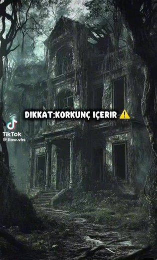 HTC❤️‍🔥 (@htc06290) adlı kullanıcının orijinal ses - HTC❤️‍🔥 ile oluşturduğu videoları
