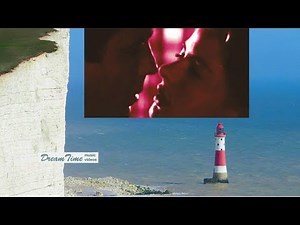 Somewhere, my Love (Andy Williams)