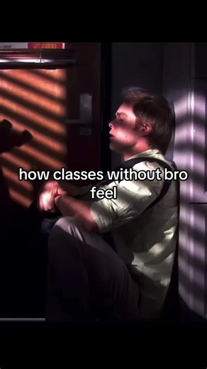 Classroom Dynamics: Learning with and without Friends