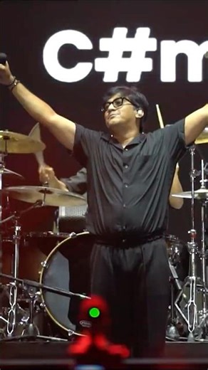 BAND LAWAKNYA ANDRE ADA RAFFI JUGA #surya #andretaulany #desta