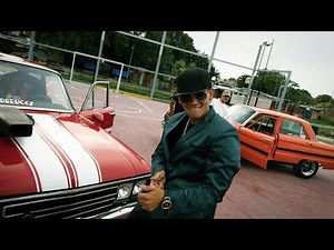 JKO - Mambo Flow PH (Prod by La N)