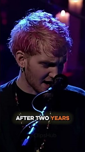 The Heartbreaking Truth Behind Alice in Chains’ MTV Unplugged... #musicedit #rock #mtv
