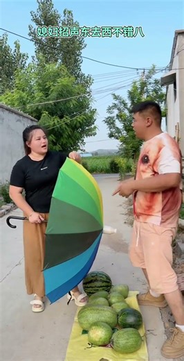 Revolutionary DIY Home Decor Ideas for 2023