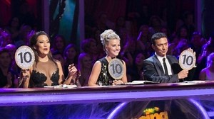 'Dancing With The Stars' boots major contender in most shocking elimination yet
