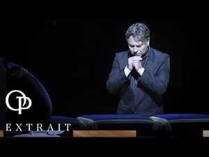 Don Carlo by Giuseppe Verdi (Roberto Alagna)