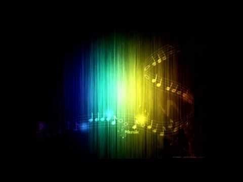 IRISH WHISTLE (DONK REMIX)