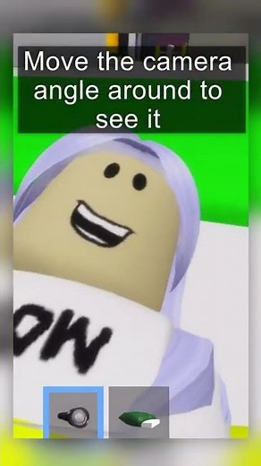 AGENCY BUNKER CODE : Brookhaven Secrets 18 #orangecode #password #brookhavensecrets #roblox #Shorts