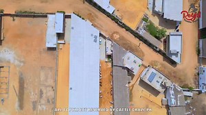 20 reactions | Call : 03008962922 ROYAL CATTLE FARM 2023 RLOG COMING UP NEXT… 拾 YAHAA TU HUSAN KA JADU CHALATI HAI  Note : Visit us for palai.& bookings of qurbani animals at jameel colony ❤ | Royal Cattle Farm | Facebook