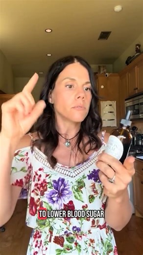 If you are dealing with sleep disturbances associated with hormonal, fluctuations, specifically women going through perimenopause or menopause dealing with not being able to stay asleep or having trouble, falling asleep, or are disrupted by hot flashes — Lemon balm can be a game changer . It has the ability to increase GABA levels in the brain, which can relax the body. it is also associated with reducing inflammation, which can also lower cortisol. It can improve your liver health and your live