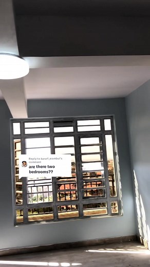 Exploring Modern Minimalist Apartment Design