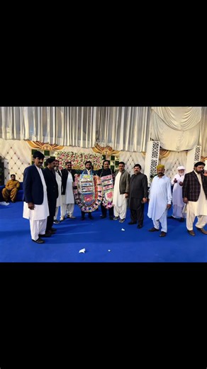 Wading ceremony khalil sandhu Nawbshah Ali place @Khan Zadran🇪🇺🇬🇷 @Atif Maseh❤️ @✌️MT✌️BADSHAH @🇵🇰Ali JuTT😎✌️🇬🇷 @👑FARHAN🦅005👑 #tarding_song