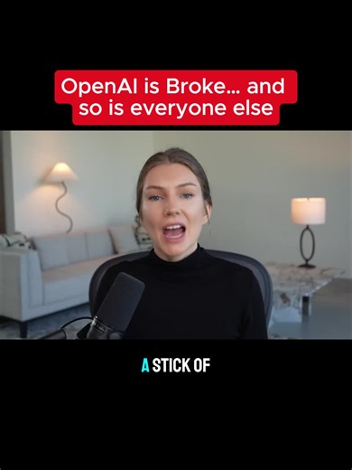"People are broke." -- Taking away their jobs isn't going to help #fin... | financialfreedom
