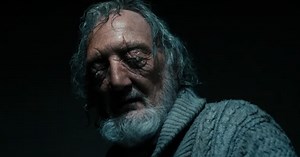 “Stranger Things 4” Trailer Brings Epic Supernatural War to Hawkins!