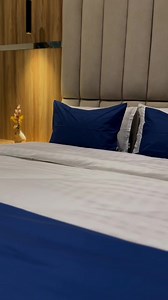 2.2K views · 236 reactions | ✨PARURE DE DRAPS✨ Notre parure de draps est composée d’un drap plat, d’un drap housse et d’une ou deux taies d’oreillers (suivant la dimension choisie : 1 ou 2 places ) fabriquée à partir de tissu Coton Percale, Polycoton ou Microfibre, avec des dimensions standards ou personnalisables Fabriqués avec un tissu de qualité supérieure, résistant à plusieurs lavages. | Atlas Matelas | Facebook