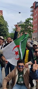 51K views · 131 reactions | competition on Reels | Facebook