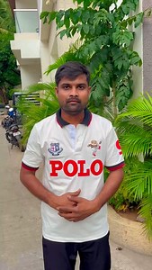 759 reactions · 11 shares | Honda activa 125 disc model 2023, good condition For sale, contact number ☎️7330909823 | Mohd Mujeed Bhai | Facebook