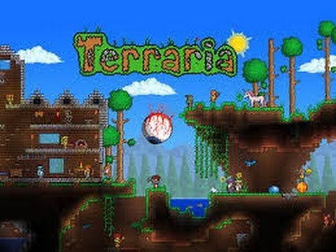 Terraria please launch the game from your Steam client