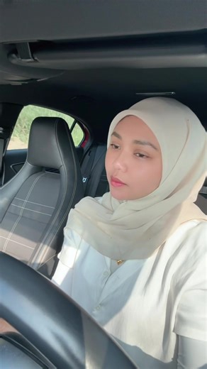 tepi.opentable (@tepioafqdc4)’s videos with EEEE A - dia