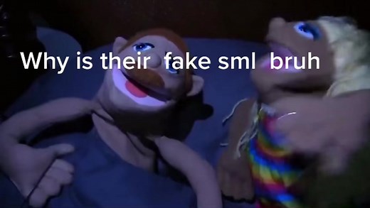 #sml #supermariologan