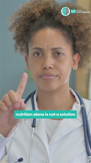 #shorts Three Types of Food for Mental Wellbeing
