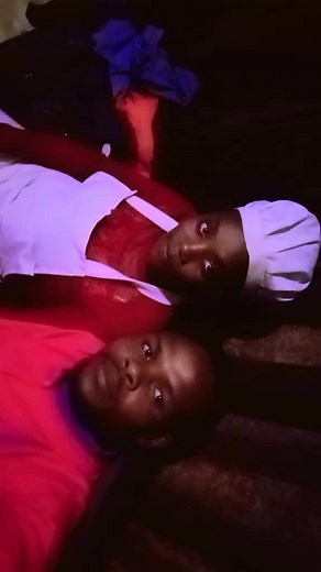 Dj shalom production (@djshalom41)’s videos with original sound - Dj shalom production