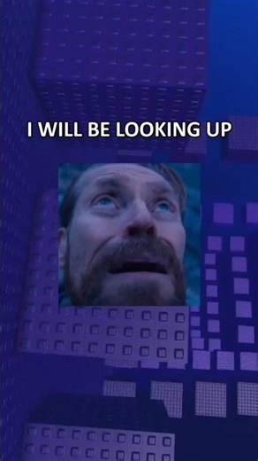 LOOK UP, ZOOM, SPIN 😭🙏 #roblox #viral #shorts #entertainment #susrants